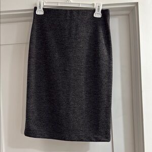 EUC Ann Taylor Skirt